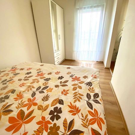 Town Place Mili Belgrade Luaran gambar